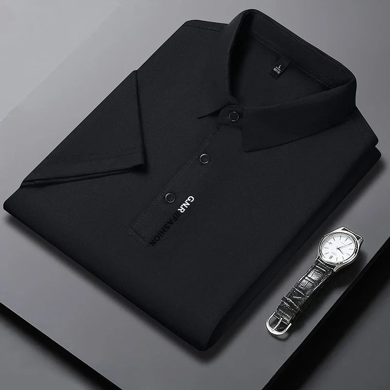 Tom I Outback Essentials Polo  Casual Business Style