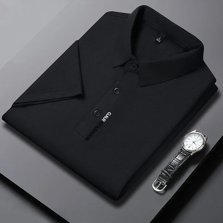 Tom I Outback Essentials Polo  Casual Business Style