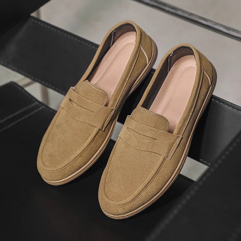 Ted I Classic Hot Sale Men&