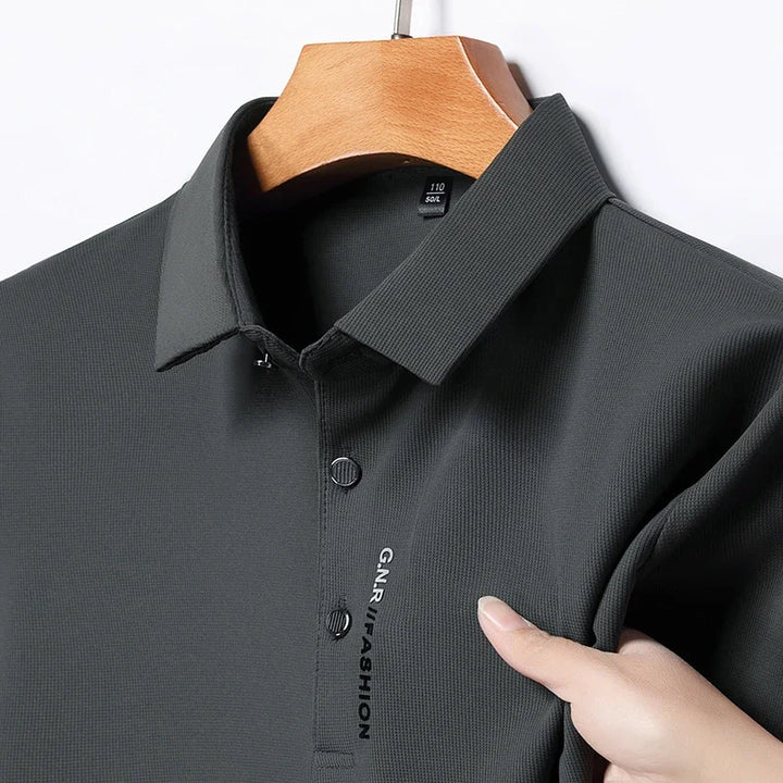Tom I Outback Essentials Polo  Casual Business Style