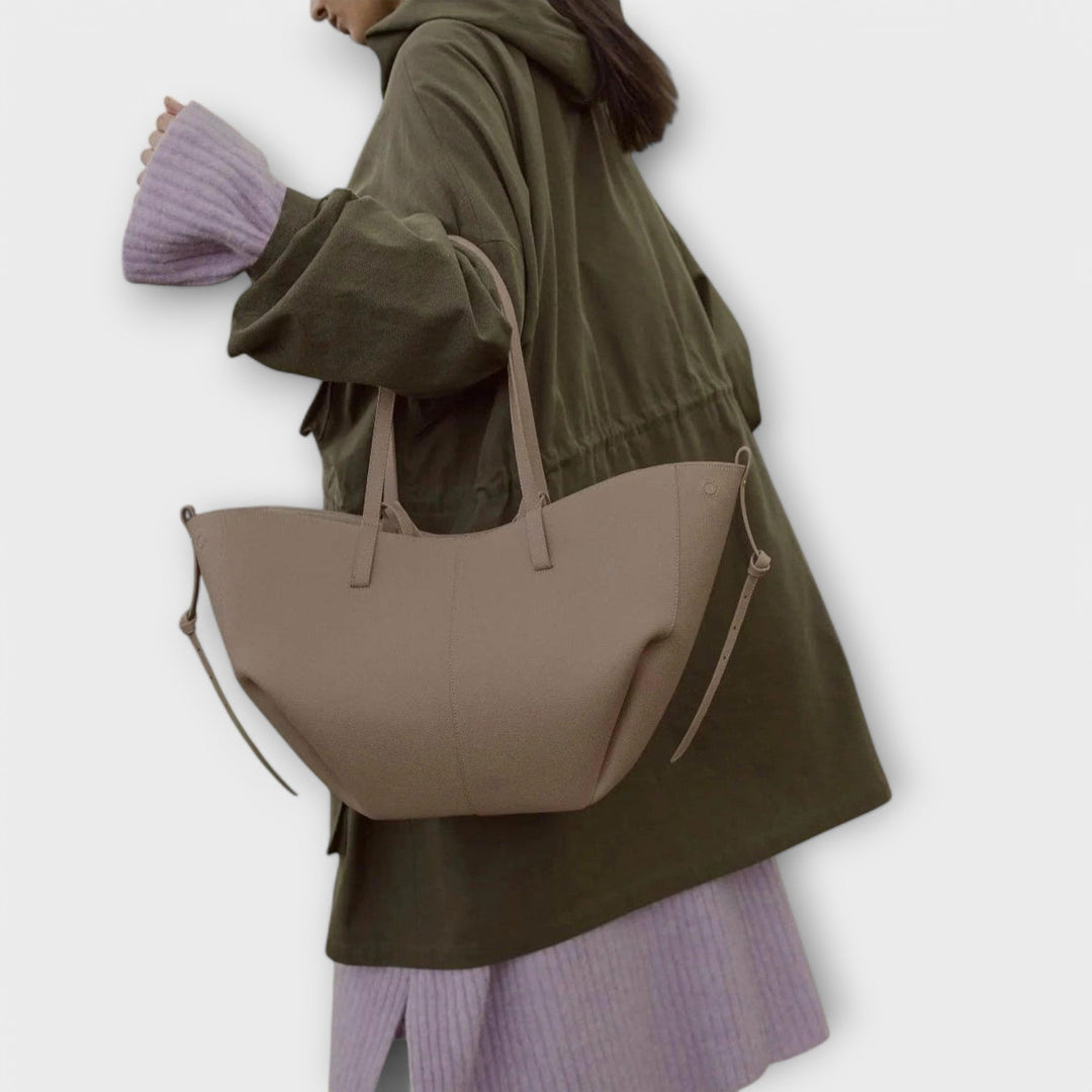 Henriet | High-Quality Bag