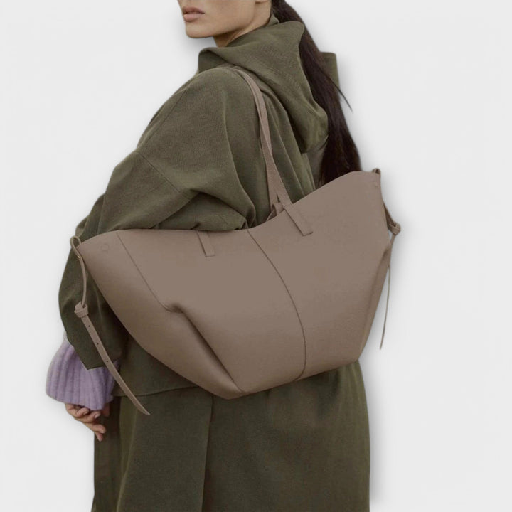 Henriet | High-Quality Bag