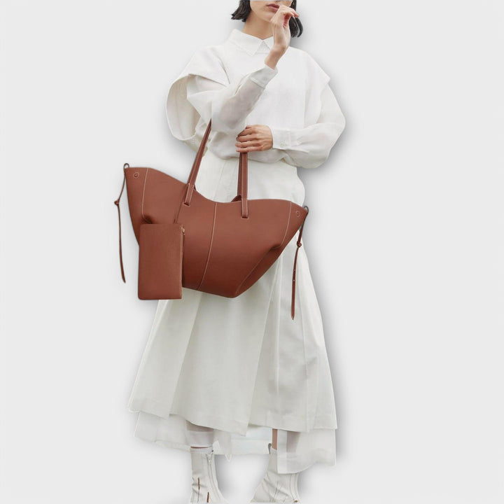 Henriet | High-Quality Bag