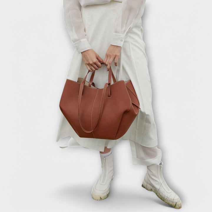 Henriet | High-Quality Bag