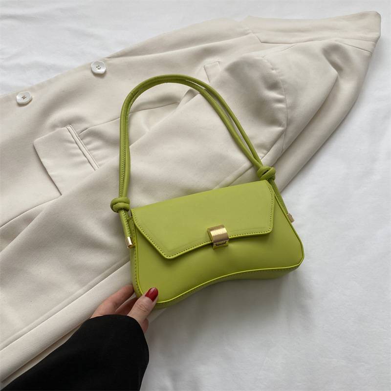 Stella | Vintage Folding Bag
