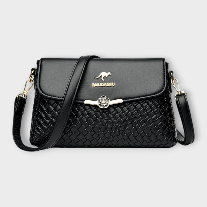 Genevieve | Luxurious Bag