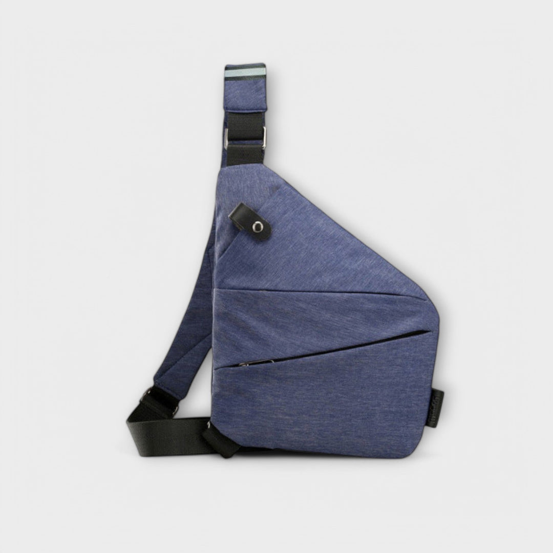Alice | Shoulder Bag