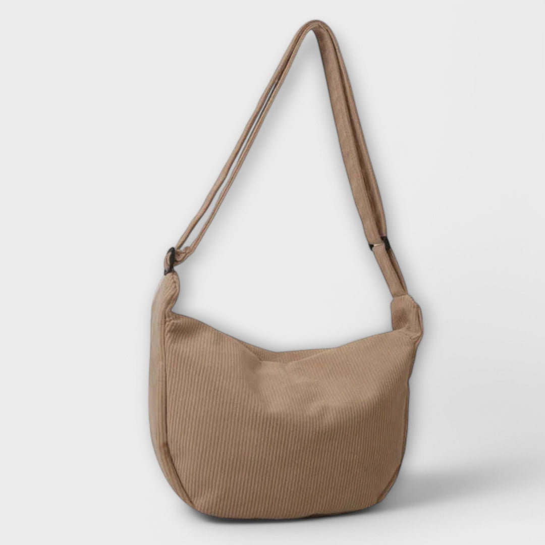 Josephine | Classic Bag