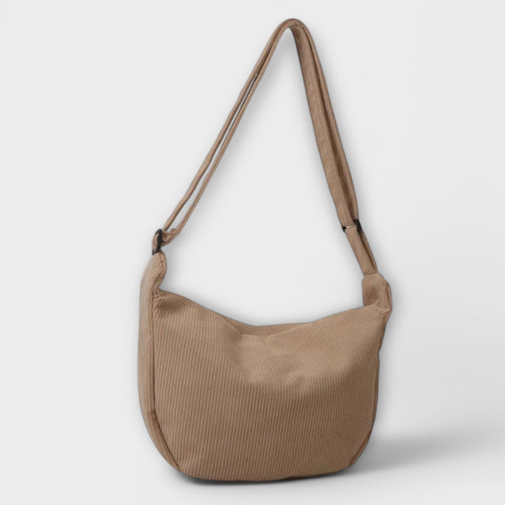 Josephine | Classic Bag