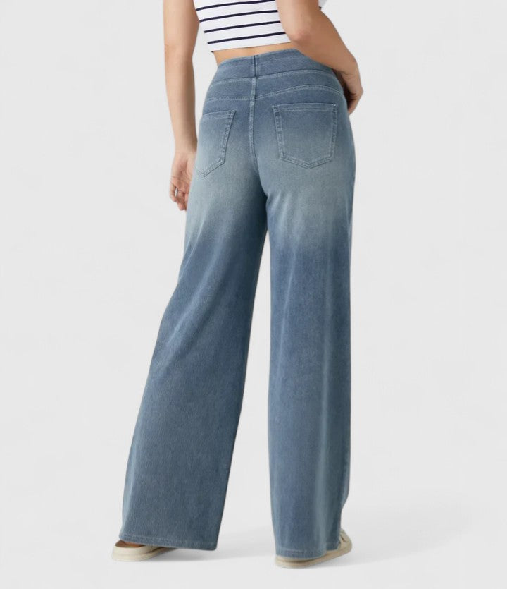Sandra | Comfortable Pants
