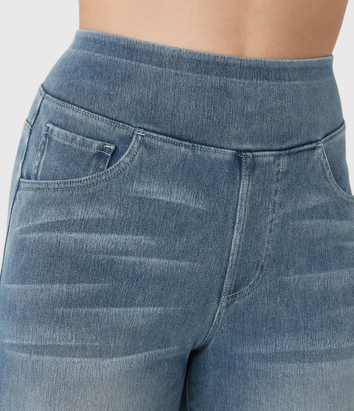 Sandra | Comfortable Pants