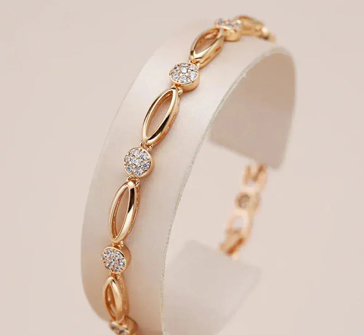 AURO | Bracelet