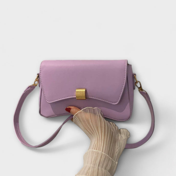 Stella | Vintage Folding Bag