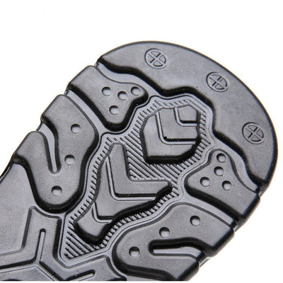 Wanderly™ | Comfort Sandals for Every Step