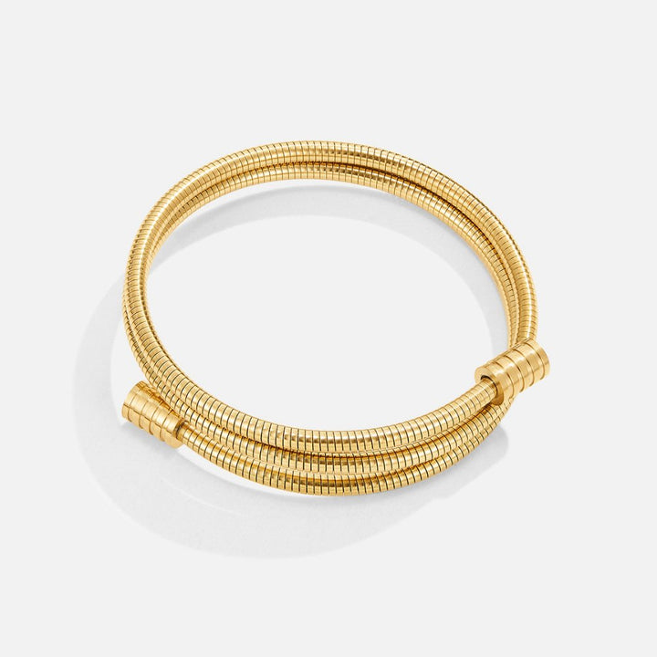 AURO | Bracelet