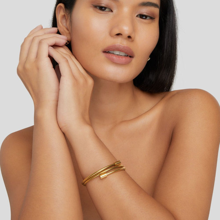 AURO | Bracelet