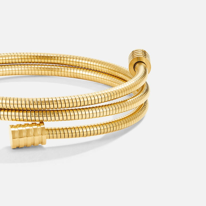 AURO | Bracelet
