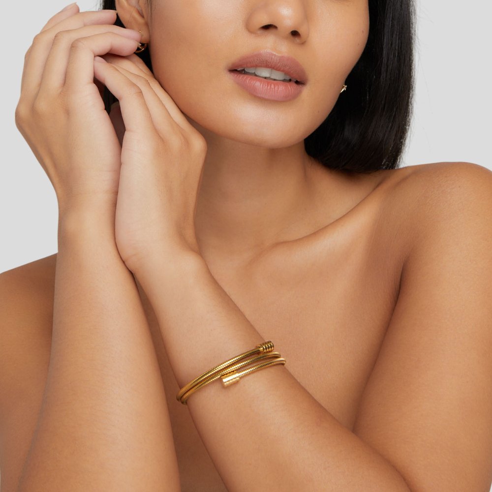 AURO | Bracelet