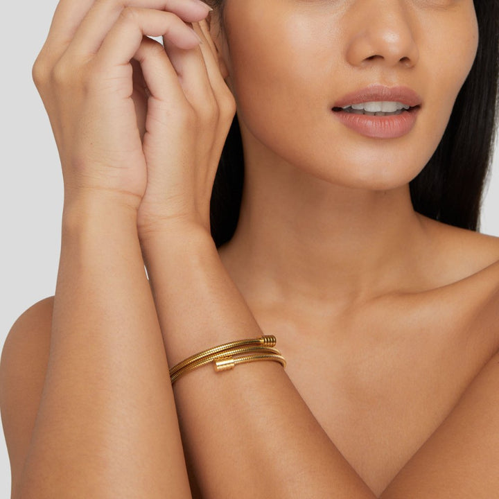 AURO | Bracelet